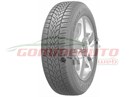 COP. 185/65R015 Dunlop WINTER RESPONSE 2 88T M+S